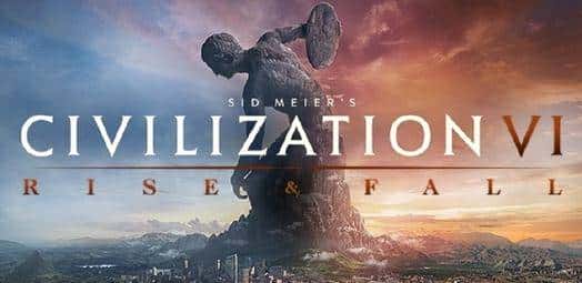 2000元的显卡性能如何？