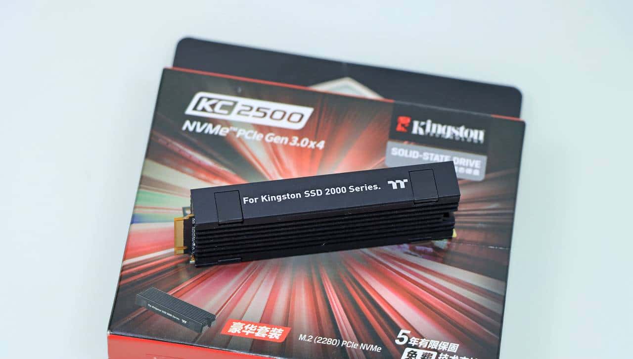 2000元的显卡性能如何？