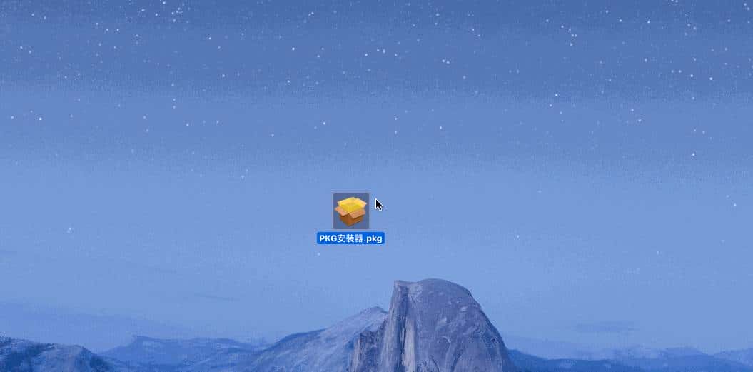 Visual Studio Code for Mac(好用的微软代码编辑器)