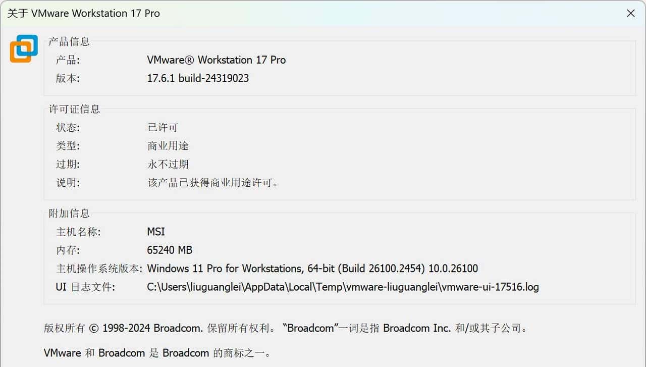 kubernetes1.31.3集群搭建（上）