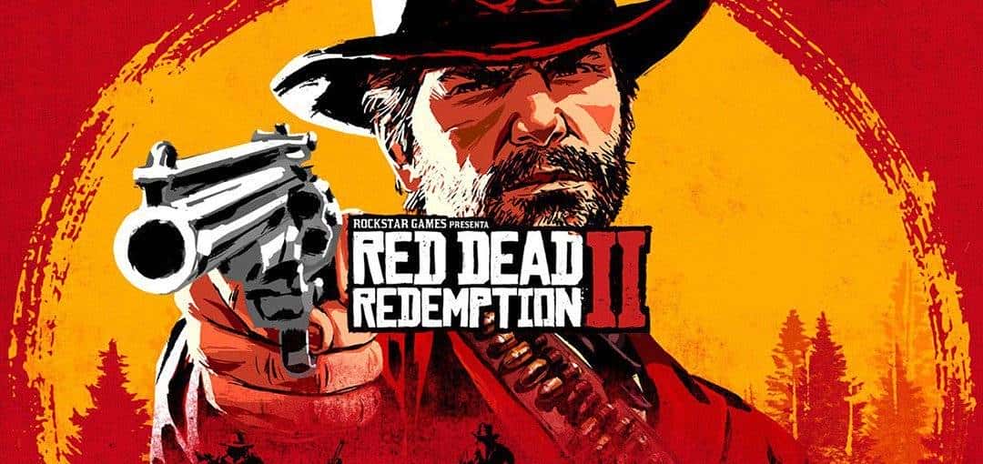 2000元的显卡性能如何？