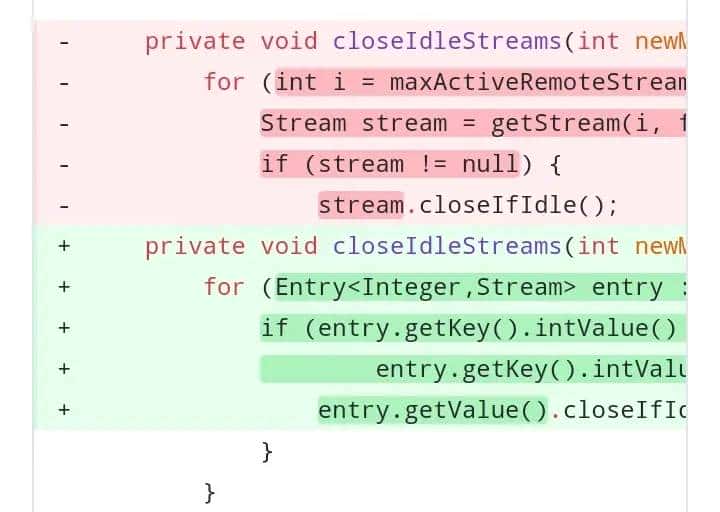 从“Tomcat8.5 HTTP/2拒绝服务漏洞”来看混沌工程