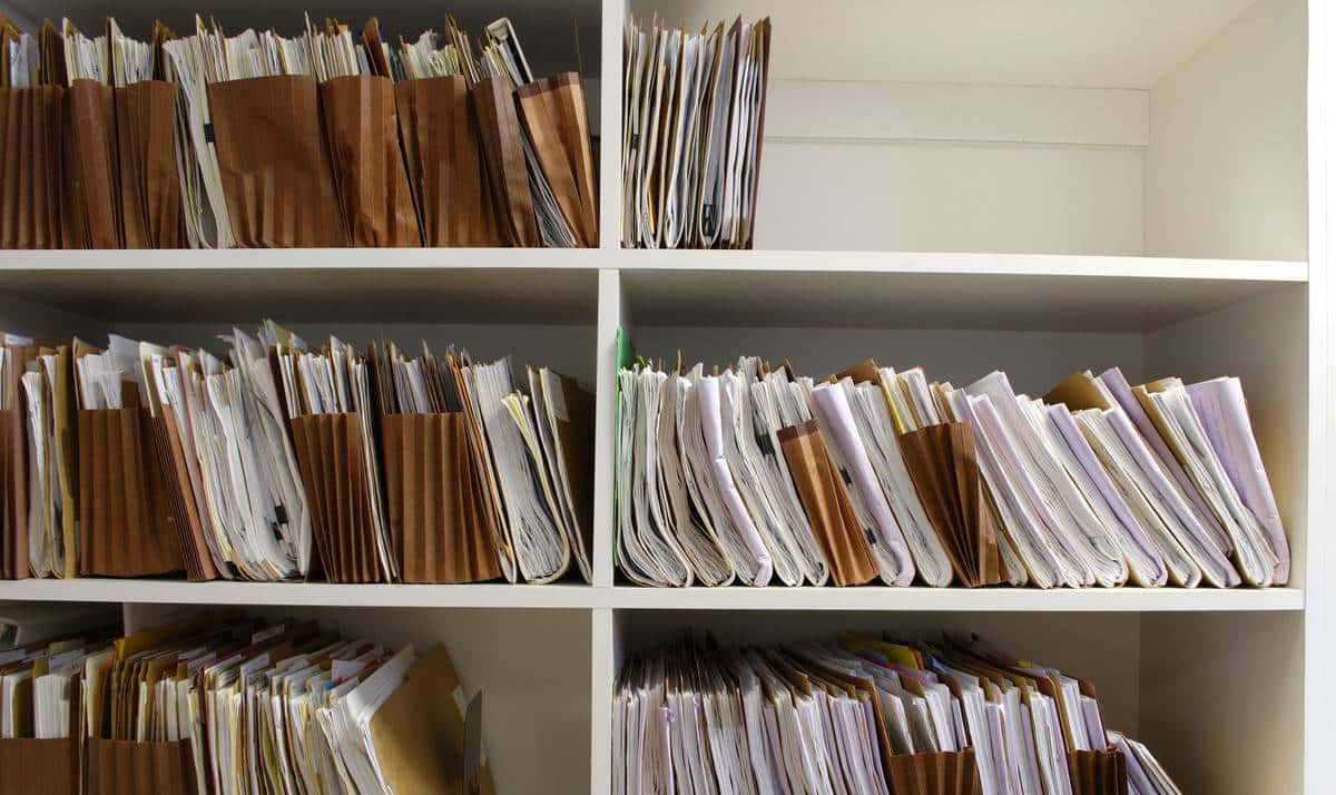 记一次SpringBoot RestTemplate大型翻车现场