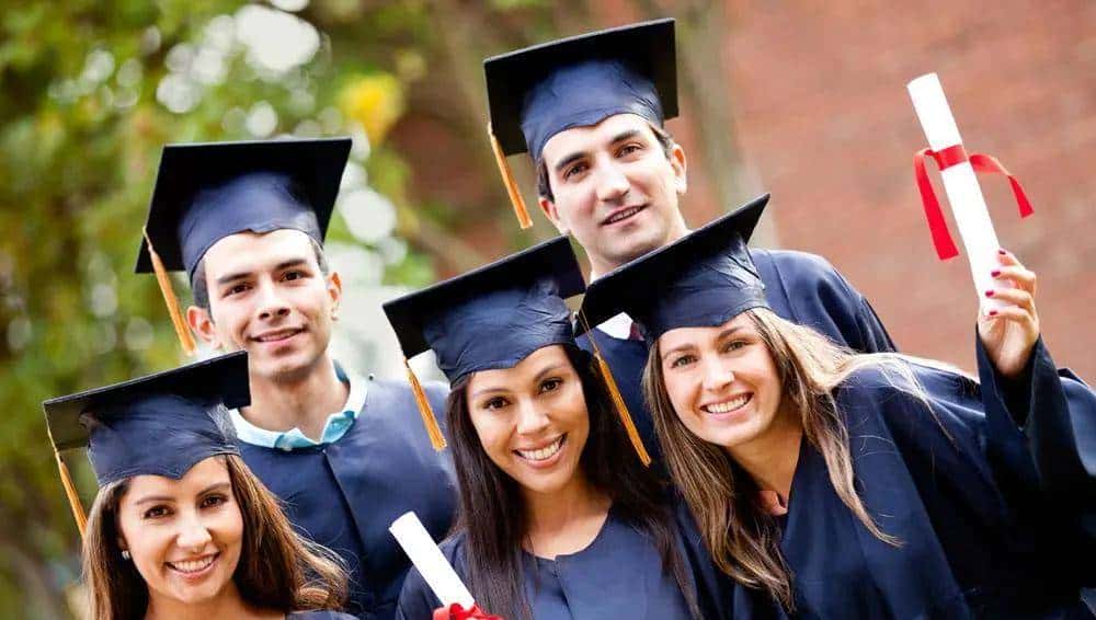 国家重点科研项目挖我?不,我选中学和街道办