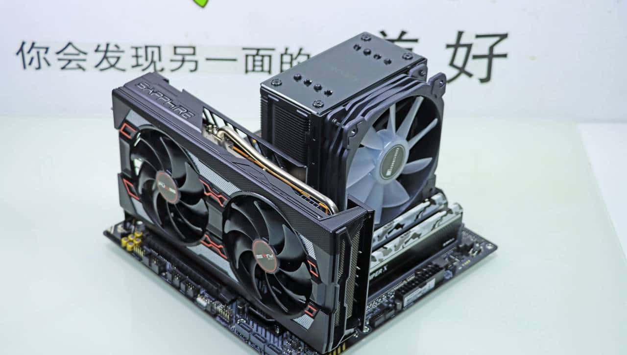 2000元的显卡性能如何？