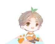 Shell脚本，每天自动清理catalina.out日志内容