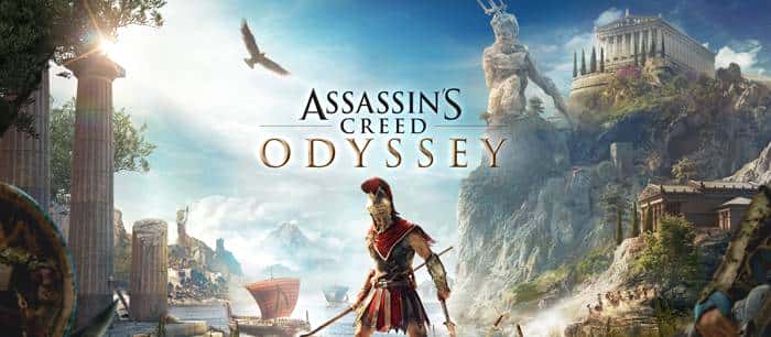 2000元的显卡性能如何？