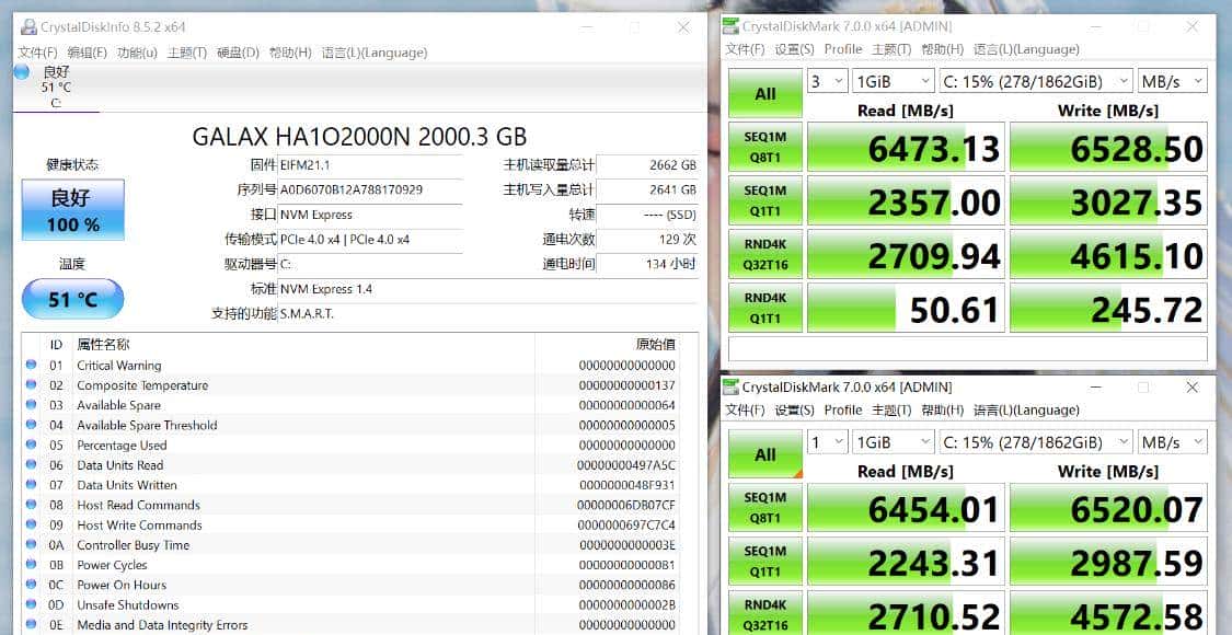 限制算力的RTX3080Ti显卡来了，搭配11代i9装机实测了解一下？