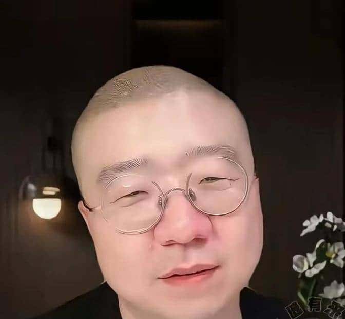 多读书真的有用！不信你看徐志胜如何用古文四两拨千斤堵李诞的嘴