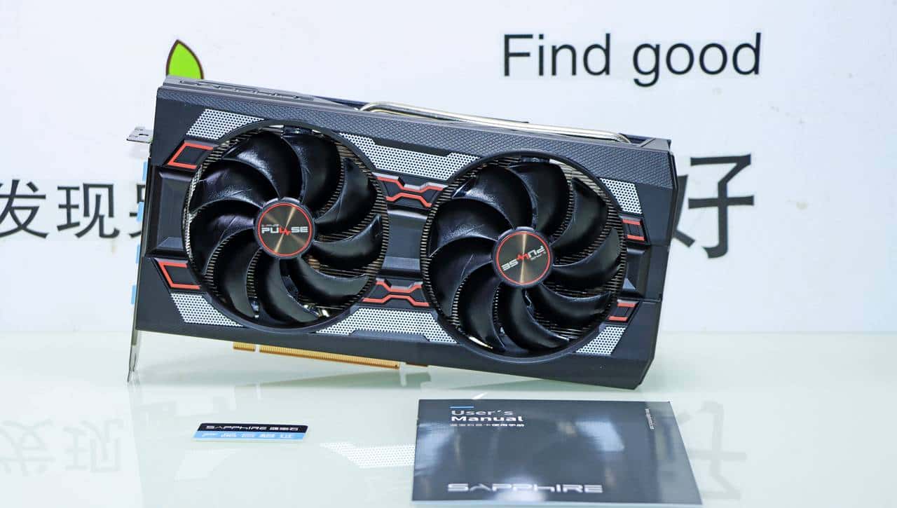 2000元的显卡性能如何？