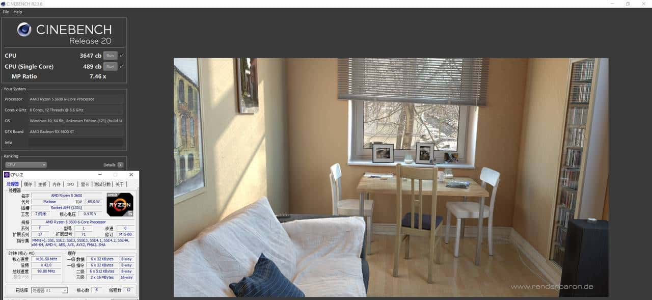 2000元的显卡性能如何？