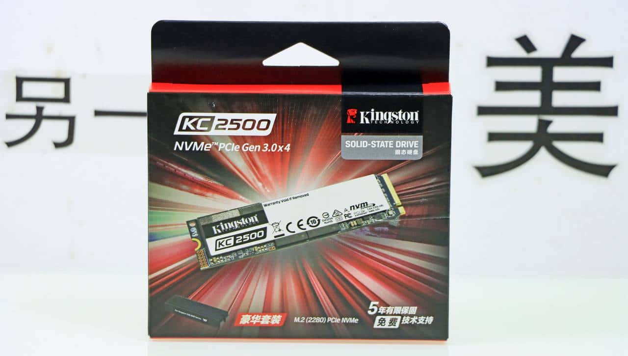 2000元的显卡性能如何？