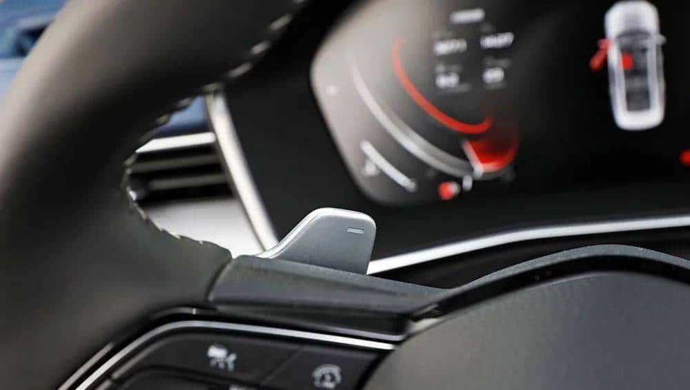 「首试」踢馆者 | 吉利 星瑞