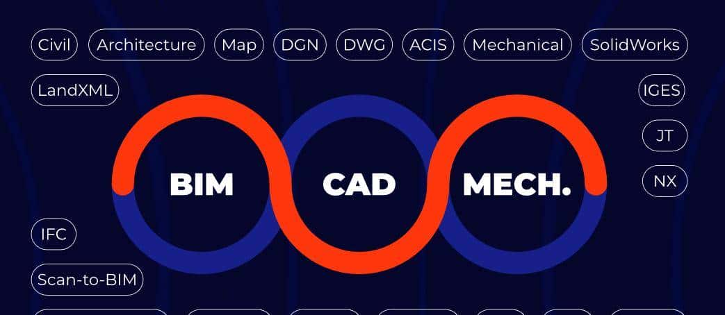 CAD二次开发？又搞到手一个行走江湖的新技能！小白适用