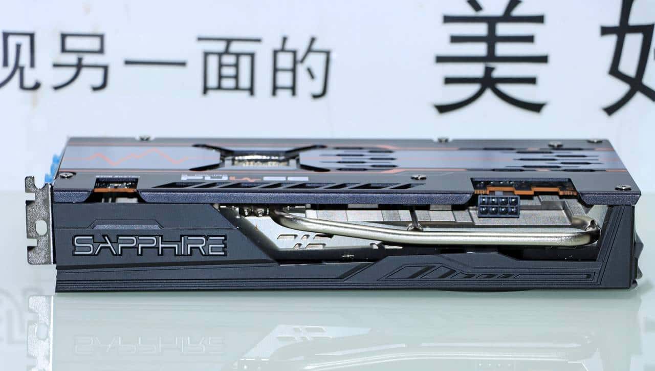 2000元的显卡性能如何？