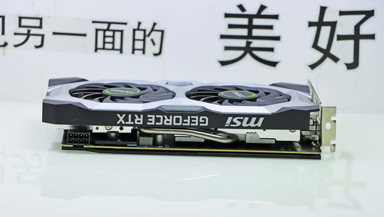 2000元的显卡性能如何？