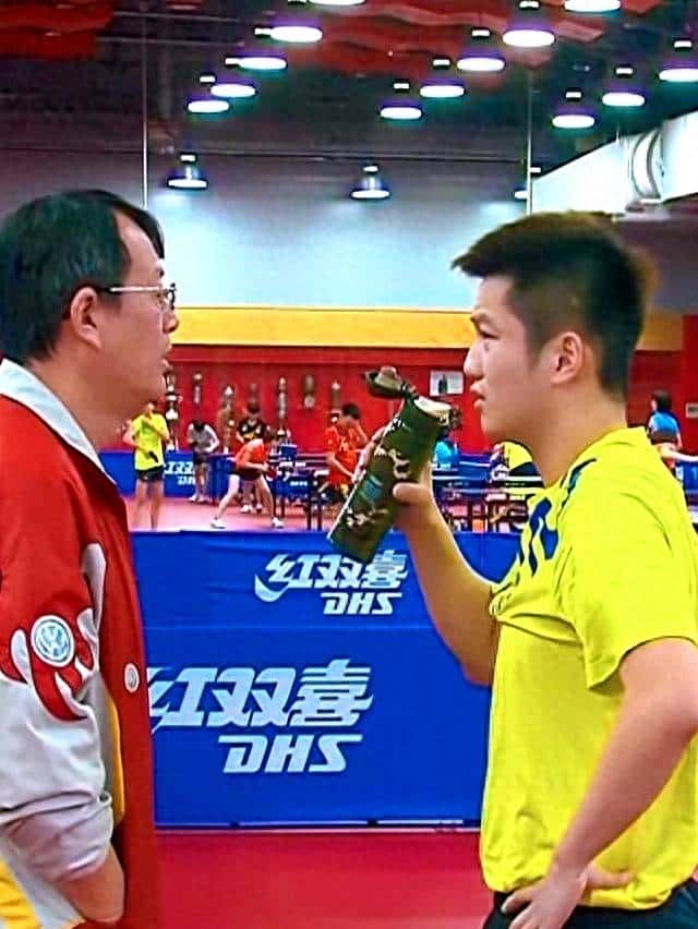 支持，吴敬平这句话有分量，说得真好！佩服，不愧是“金牌教练”