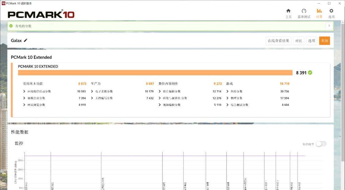可能已经过时的10代i5搭配RTX3060Ti显卡装机,真的是智商税吗?