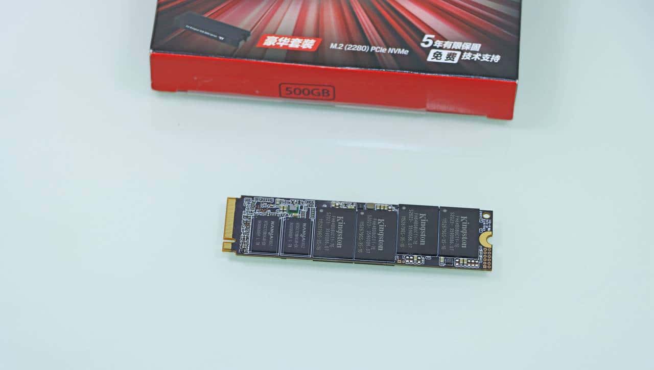 2000元的显卡性能如何？