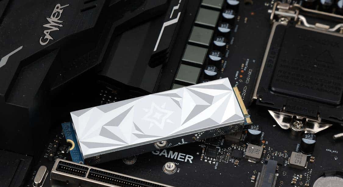 可能已经过时的10代i5搭配RTX3060Ti显卡装机,真的是智商税吗?