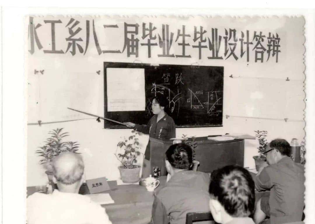 国家重点科研项目挖我?不,我选中学和街道办