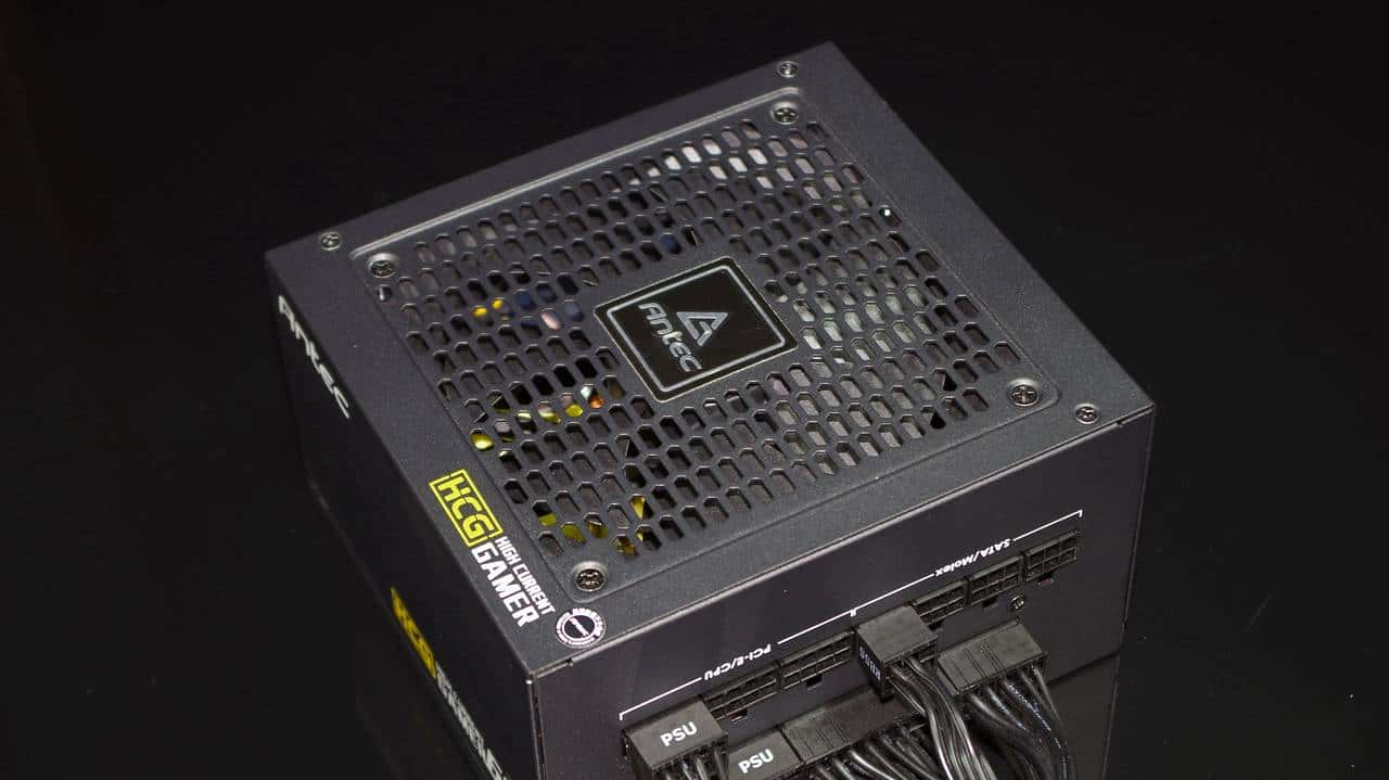 2000元的显卡性能如何？