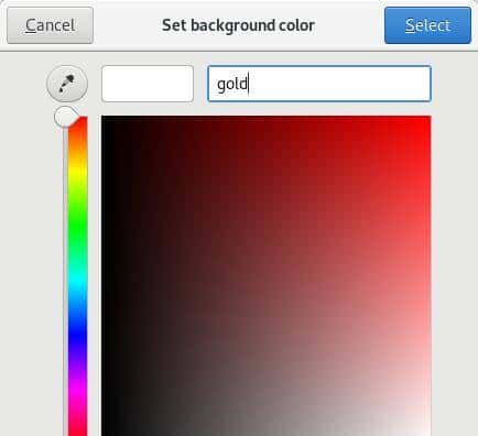 利用 Shell 脚本让网站更具可读性 | Linux 中国