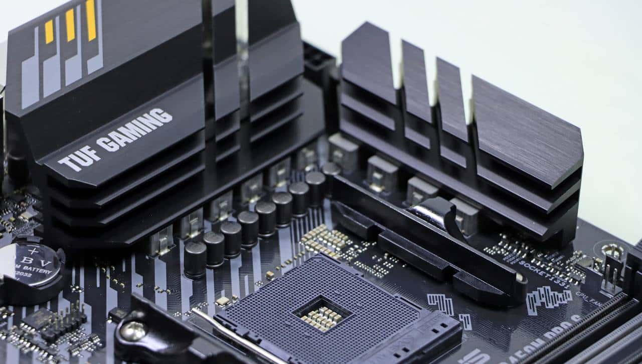 2000元的显卡性能如何？