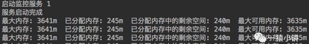 Java 如何利用钩子函数实现优雅停服?刨根问底