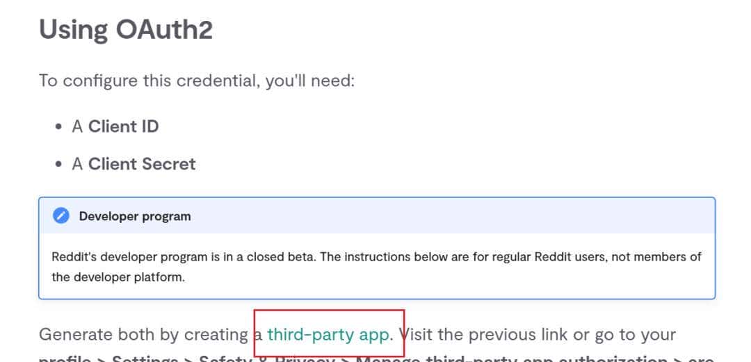 出海赚美金：用n8n搭建「Reddit商机搜索与洞察」AI Agent自动化寻找蓝海市场，发现真实痛点