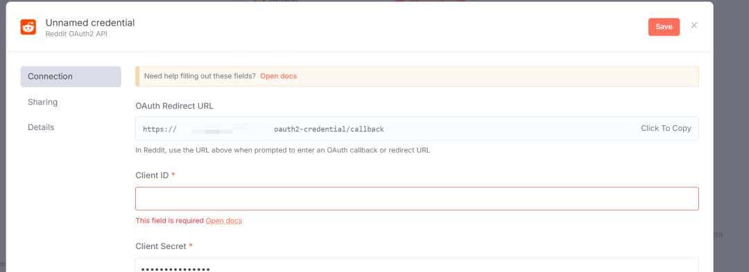 出海赚美金：用n8n搭建「Reddit商机搜索与洞察」AI Agent自动化寻找蓝海市场，发现真实痛点
