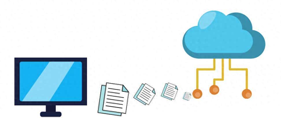 使用Rest API传输大文件