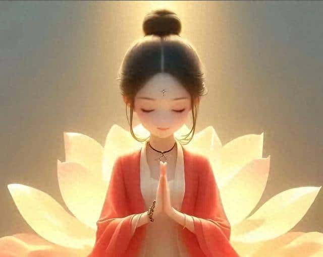 大运来临3大征兆：出现任何一个预示大运将至，否极泰来！！