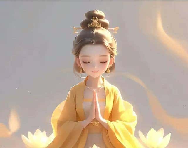 大运来临3大征兆：出现任何一个预示大运将至，否极泰来！！