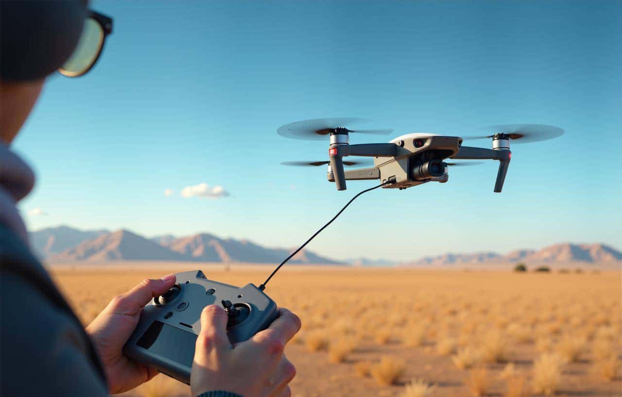 不用坐班 + 包吃住,月薪过万!普通人真能有?