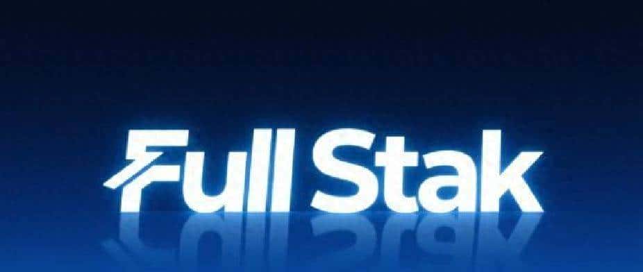 全栈正在杀死前端？3年经验开发：掌握VueReact仍难就业