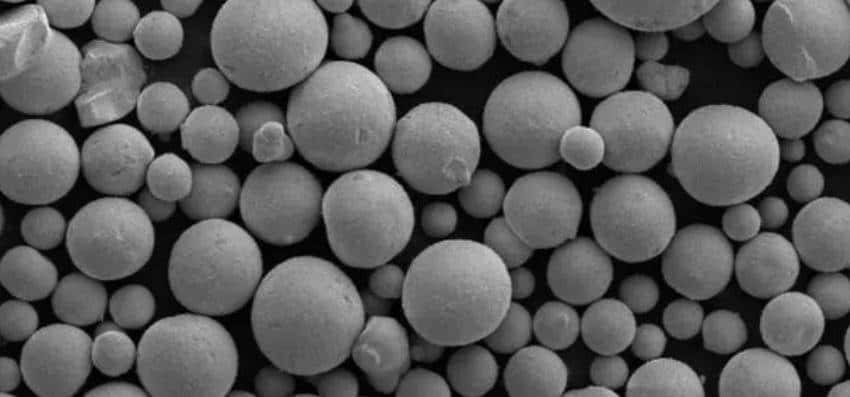 调节催化性能的α-Al2O3负载Ag颗粒，如何被控制合成