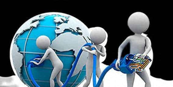 最全面的智能建筑智能化工程名词解释都在这里