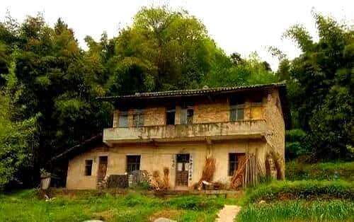 家有两不动，越动越没福：上等风水家庭的两不动是什么？