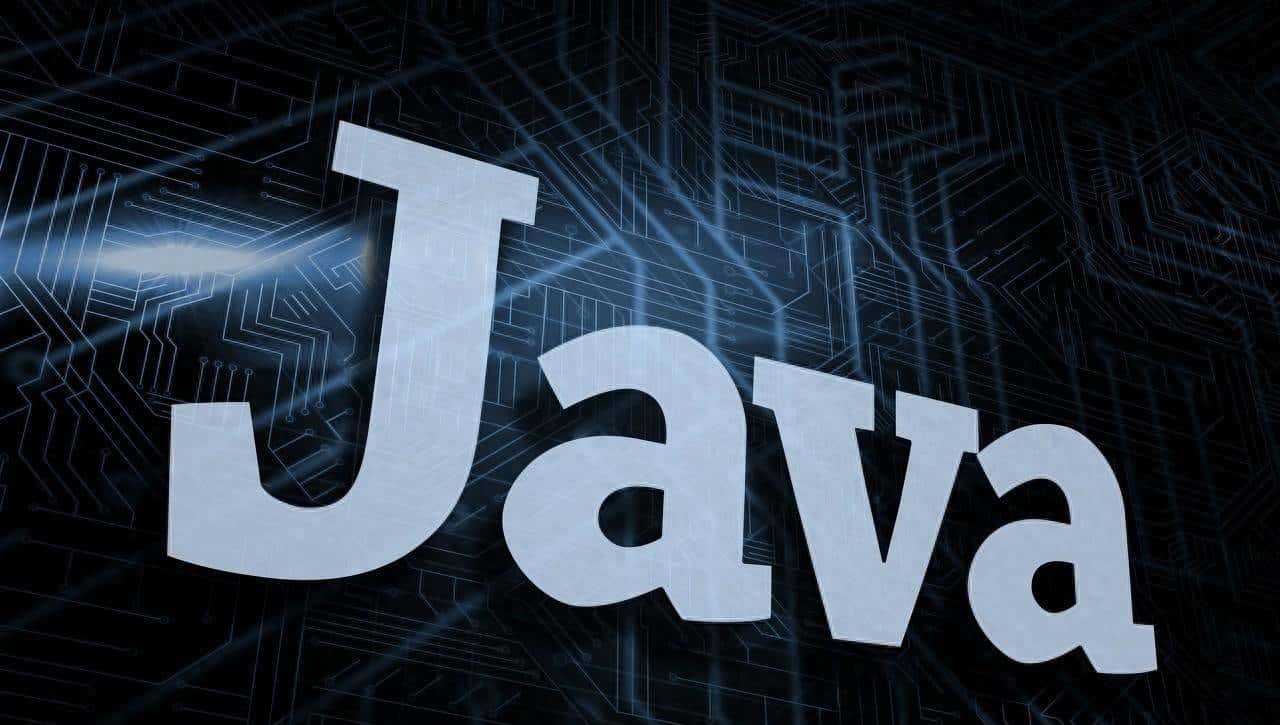 面到用不到：java.util.ArrayList如何序列化