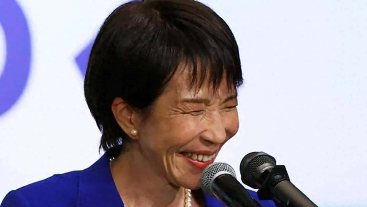 “台海风云再起：十分钟导弹直击东京，日本敢试探中国底线吗？”