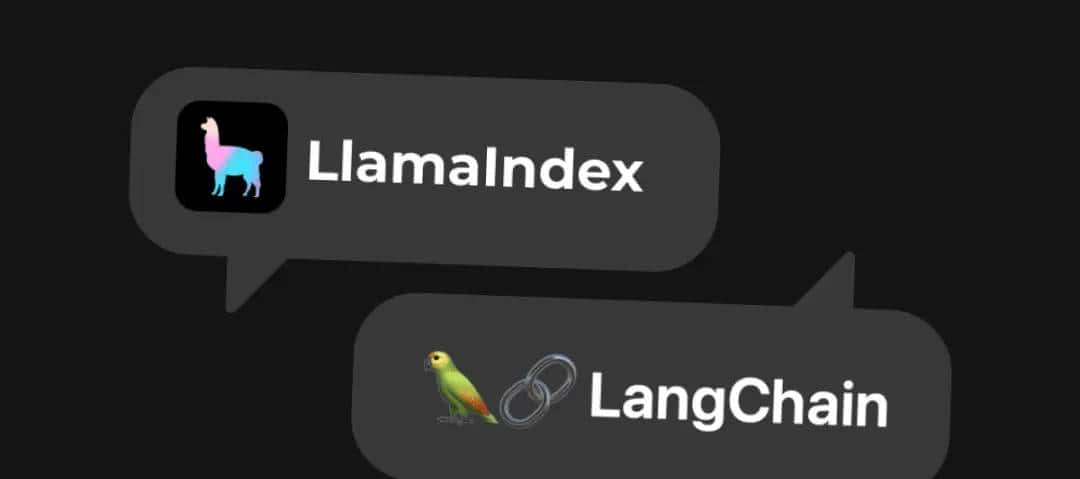 【RAG优化技术】 关键词&语义的混合检索实现