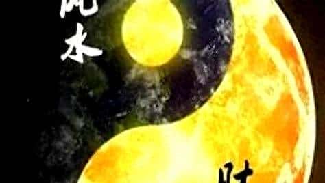 家有两不动，越动越没福：上等风水家庭的两不动是什么？