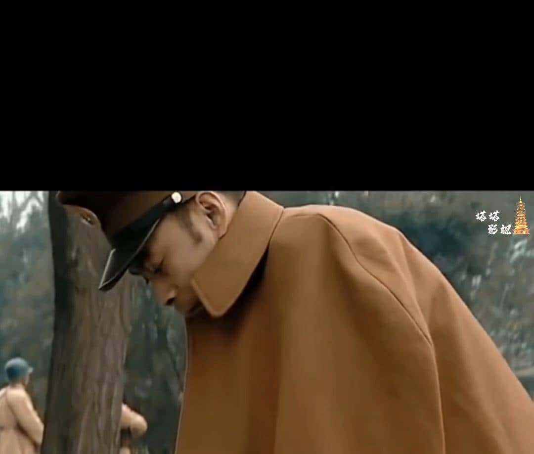 #亮剑第四十二集#关注我一起追剧