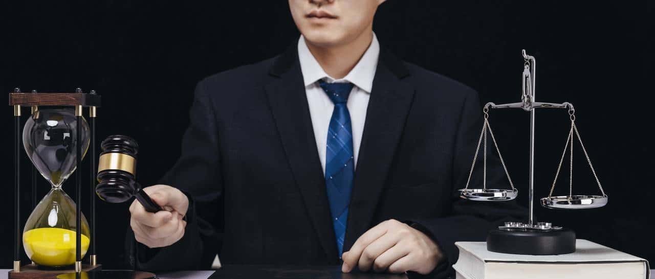 你为何总是能快速浏览到自己想买的东西？这都是个性化算法功劳