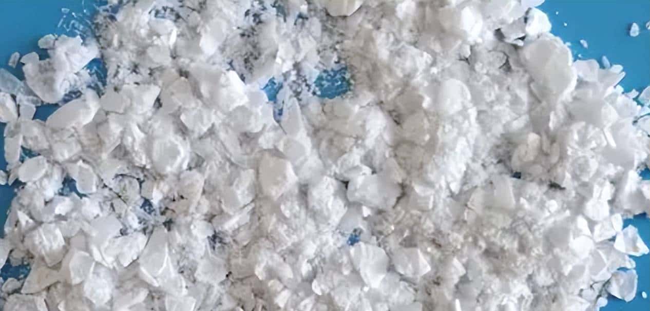 调节催化性能的α-Al2O3负载Ag颗粒，如何被控制合成