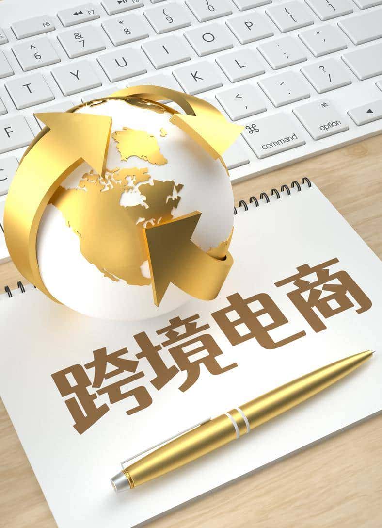 不用坐班 + 包吃住,月薪过万!普通人真能有?