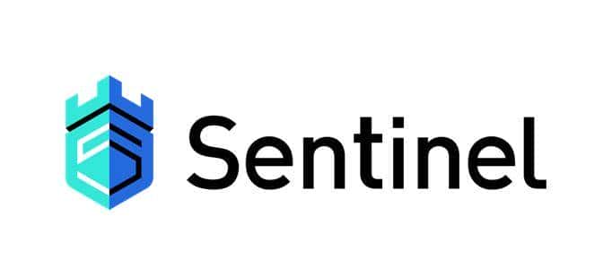 SpringCloud实战-Sentinel简介