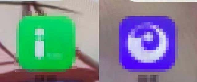 杭州一小伙听（女友）指挥，把书挖个洞，邮寄5万元现金，