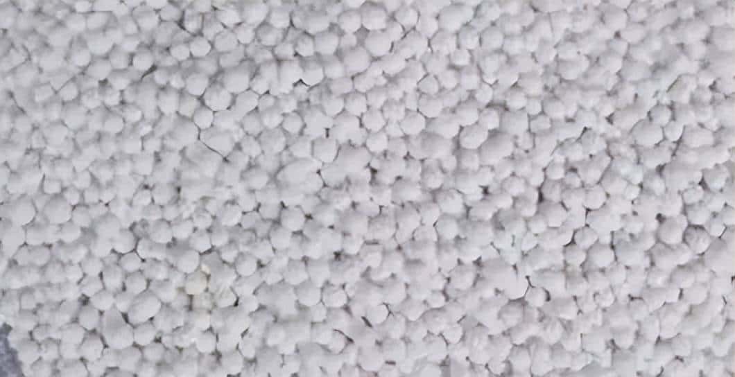 调节催化性能的α-Al2O3负载Ag颗粒，如何被控制合成